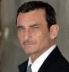 Дион ДеРиццо